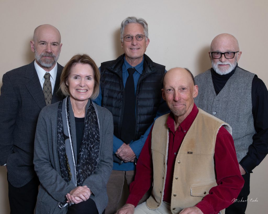 Our Board Inyo County Office Of Education   Board Pic 4 3 2020 1024x819 