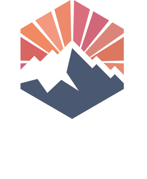 Inyo County Office of Education